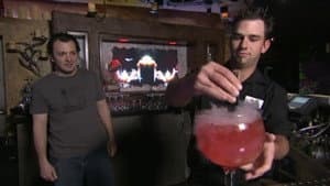 Episodio 5