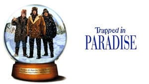Atrapados en Paraíso — foto 7