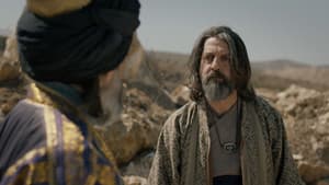 Episodio 4