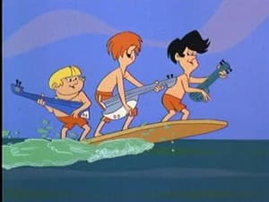 Episodio 6