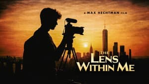 The Lens Within Me — foto 2