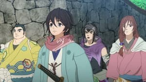 Episodio 6