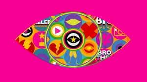 Celebrity Big Brother — foto 3