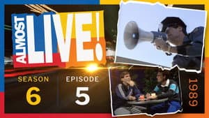 Episodio 5