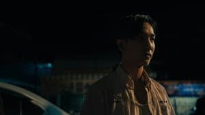 ผีเข้า — foto 3