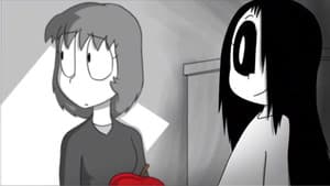 Erma — foto 1
