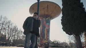 Universo conurbano — foto 1