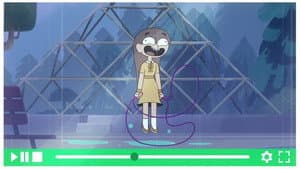 Episodio 49