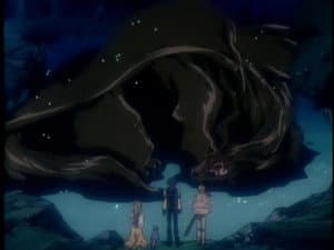 Episodio 19
