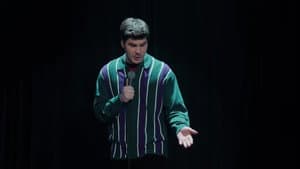 Богдан Лисевский: Собачий кайф — foto 1