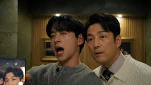 Episodio 11