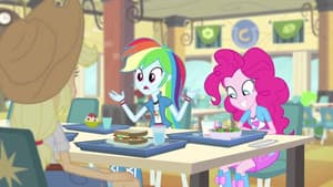 Pinkie on the One — foto 2