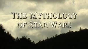 The Mythology of Star Wars — foto 1