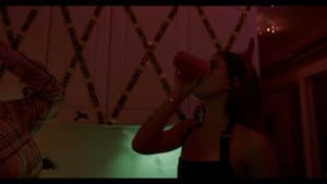 Jack-O'-Jungle Juice — foto 10