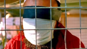 Gitmo — foto 1