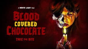 Blood Covered Chocolate — foto 2