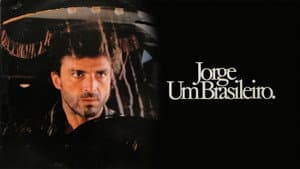 Jorge, um Brasileiro — foto 1