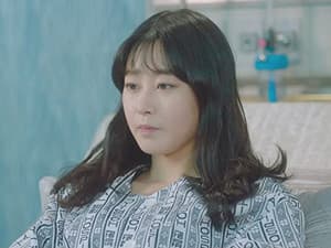 THE IDOLM@STER.KR EP12