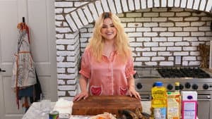 Episodio 1