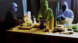 Narco Business — foto 2