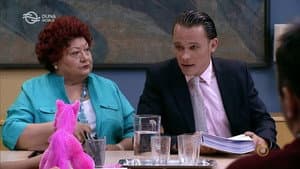 Episodio 1