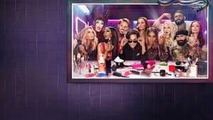 House of Villains — foto 4