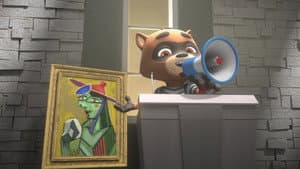 Episodio 4
