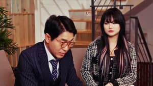 비트클럽 — foto 1