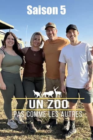 Temporada 5