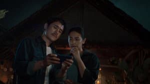 Rahasia Rasa — foto 6