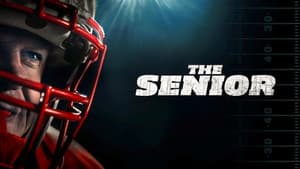 The Senior — foto 4