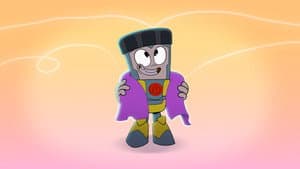 Episodio 7