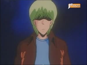 Episodio 2