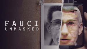 Fauci Unmasked — foto 1