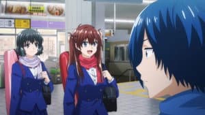 Episodio 12
