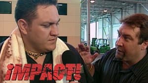 Episodio 45