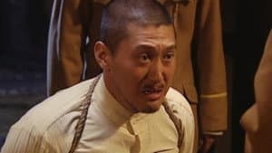 Episodio 8