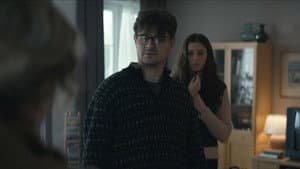 Episodio 2