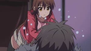 Episodio 10