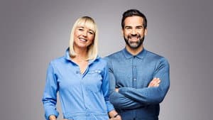 Morning Live — foto 12