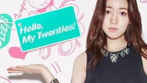 Hello, My Twenties! — foto 9