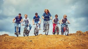 Sarah Beeny's New Life in the Country — foto 2