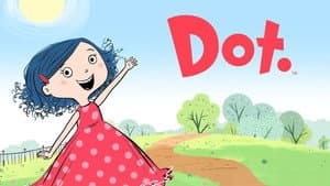 Dot. — foto 4