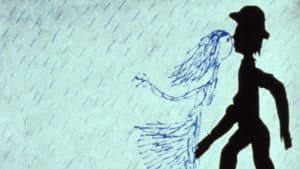 Rain Dance — foto 1