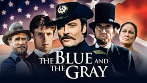 The Blue and the Gray — foto 6