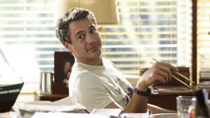¿Quién es Charlie? — foto 3