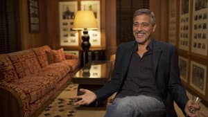 Always at The Carlyle — foto 3