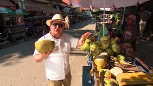 Episodio 9