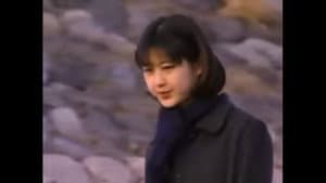 白線流し — foto 8