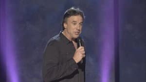 Kevin Nealon: Now Hear Me Out! — foto 1